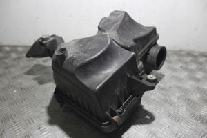 Honda City Scatola del filtro dell’aria 7E15T