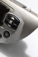 Chevrolet Tacuma Gaisa kondicioniera / klimata kontroles / salona apsildes vadības bloks (salonā) 96415173