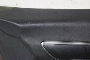 Mercedes-Benz CLA C117 X117 W117 Rivestimento del pannello della portiera anteriore 