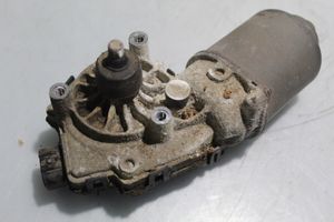 Honda Jazz Moteur d'essuie-glace 76505TF0G01