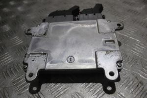 Mitsubishi Lancer X Sterownik / Moduł ECU 1860B262