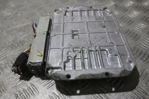 Opel Meriva B Moduł / Sterownik lusterek bocznych 55585729