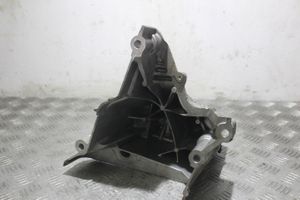 Seat Leon (5F) Support, suspension du moteur 04C199207BH