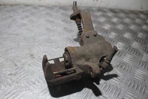 Honda City Bremssattel hinten 