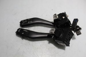 Seat Altea Leva/interruttore dell’indicatore di direzione e tergicristallo 1K0953519