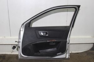 Cadillac CTS Front door 