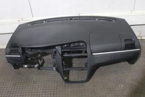 Fiat Linea Panelė 