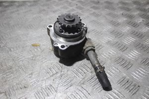 Honda Accord Unterdruckpumpe Vakuumpumpe VP60C03B