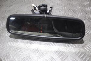 Ford Kuga I Rear view mirror (interior) 