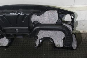 Toyota Aygo AB10 Panelė 