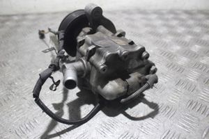 BMW 7 F01 F02 F03 F04 Power steering pump LH2115369