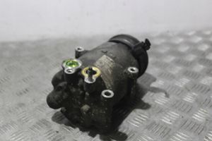 Volvo V70 Compresseur de climatisation 31369800