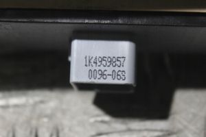 Volkswagen Jetta V Interrupteur commade lève-vitre 1k4959857