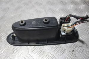 Alfa Romeo 156 Interruttore di controllo dell’alzacristalli elettrico 156016081