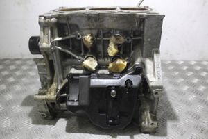 Seat Leon (5F) Bloc moteur 