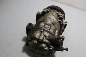 Dacia Logan I Air conditioning (A/C) compressor (pump) 926004435