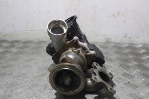 Seat Leon (5F) Turboahdin 704C145703