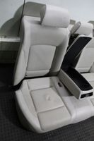 BMW 7 F01 F02 F03 F04 Interior set 