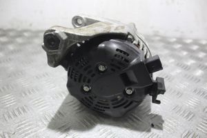 BMW 3 F30 F35 F31 Generatore/alternatore 764013104