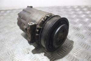 Saab 9-5 Kompresor / Sprężarka klimatyzacji A/C 0274803704