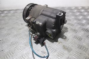 Saab 9-5 Kompresor / Sprężarka klimatyzacji A/C 0274803704