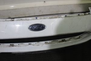 Ford Transit Courier Stoßstange Stoßfänger vorne 