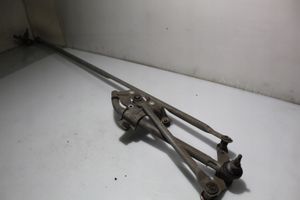 Mercedes-Benz A W168 Front wiper linkage 1688240405