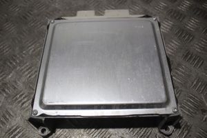 Lincoln MKS Motorsteuergerät/-modul AE5814C313AC