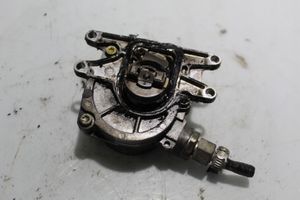 Opel Vectra B Vacuum pump 9053139