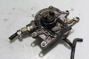 Opel Vectra B Vacuum pump 9053139