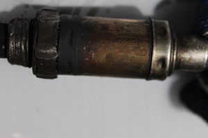 Opel Vectra B Sonde lambda 0258005231