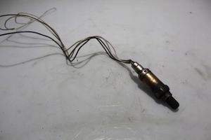 Opel Vectra B Sonde lambda 0258005231