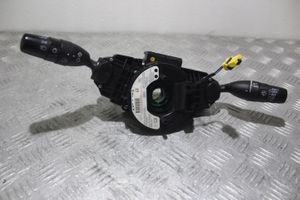 Honda Civic Leva/interruttore dell’indicatore di direzione e tergicristallo 35250