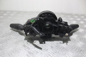 Honda Civic Leva/interruttore dell’indicatore di direzione e tergicristallo 35250