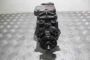 Opel Vectra B Pompe d'injection de carburant à haute pression 90501099