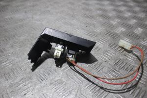 BMW 7 F01 F02 F03 F04 Câble adaptateur AUX 923765401