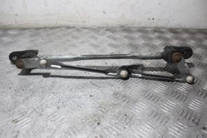 Fiat Bravo Front wiper linkage 