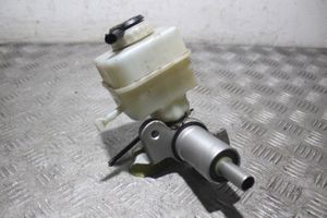 BMW 7 F01 F02 F03 F04 Główny cylinder hamulca 34336782289