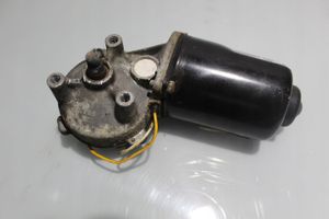 Opel Corsa C Wiper motor 23002751