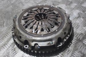 Dacia Dokker Clutch set kit 