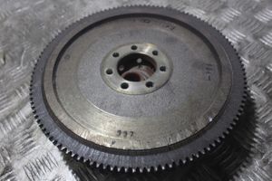 Dacia Dokker Clutch set kit 