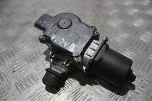 Dacia Dokker Wiper motor 