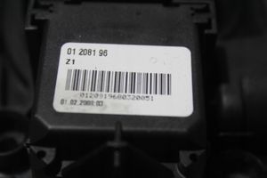 BMW 1 E81 E87 Interruttore/pulsante di controllo multifunzione LZ912303402