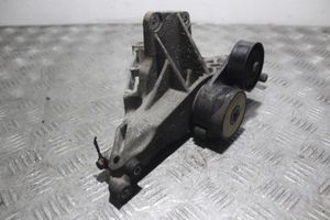 Fiat Linea Tendicinghia generatore/alternatore 