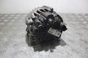 Skoda Rapid (NH) Alternator 04E903015