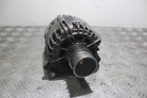 Skoda Rapid (NH) Alternator 04E903015