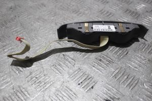 BMW 7 E65 E66 Connettore plug in AUX 6918433