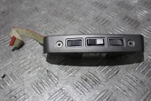 BMW 7 E65 E66 Câble adaptateur AUX 6918433