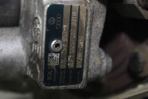 Skoda Rapid (NH) Turbocompresseur 03L2590568