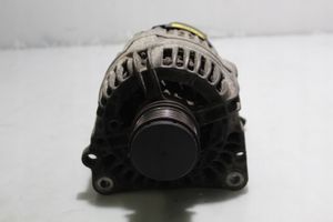 Seat Cordoba (6L) Alternator 038903023